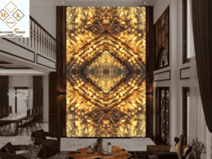 Tranh đá thông tầng TT19/A33-05