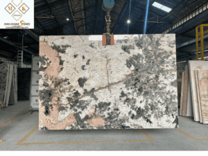 Tranh đá xuyên sáng XS30/A47-06/287x196