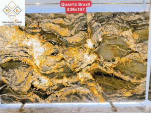 Tranh đá xuyên sáng XS32/46-01/336x197