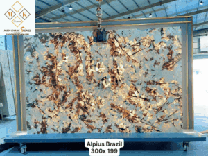 Tranh đá xuyên sáng XS33/99-01/300x199