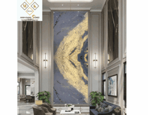 Tranh đá thông tầng TT28/HT-01/186x574