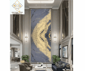 Tranh đá thông tầng TT28/HT-01/186x574