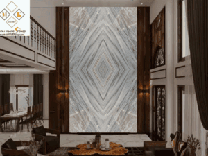 Tranh đá thông tầng TT33/HT-11/68-11