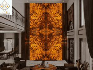 Tranh đá Onyx 22/HT-25/69-25