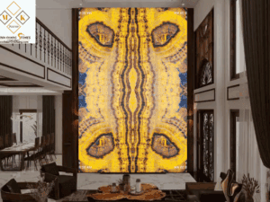 Tranh đá Onyx 24/HT-21/69-21