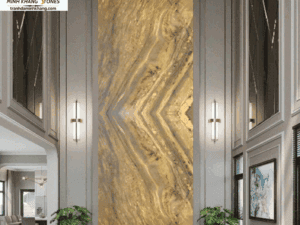 Tranh đá thông tầng TT31/HT-09/68-09