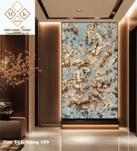 Tranh đá xuyên sáng XS33/99-01/300x199