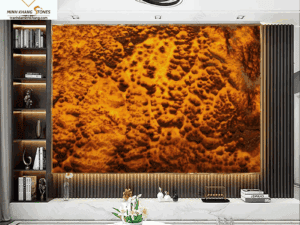 Tranh đá Onyx 22/HT-25/69-25