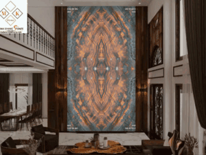 Tranh đá Onyx 22/HT-23/69-23