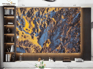 Tranh đá Onyx 23/HT-22/69-22