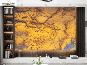 Tranh đá Onyx 23/HT-24/69-24