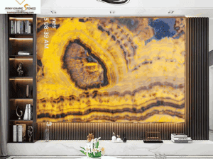 Tranh đá Onyx 24/HT-21/69-21