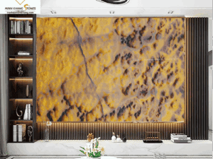 Tranh đá Onyx 25/HT-20/69-20