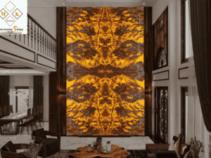 Tranh đá Onyx 20/HT-27/69-27