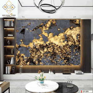 Tranh đá thạch anh TA36/HT-13/69-13