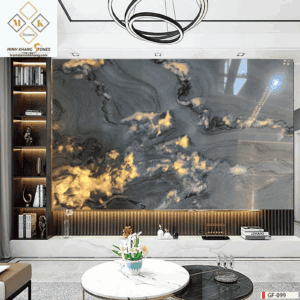 Tranh đá thạch anh TA38/HT-18/69-18