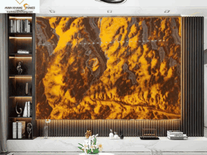 Tranh đá Onyx 20/HT-27/69-27