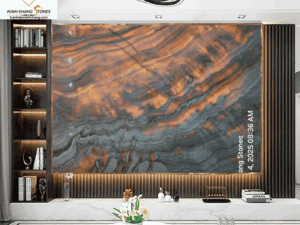Tranh đá Onyx 22/HT-23/69-23