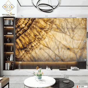 Tranh đá thạch anh TA37/HT-15/69-15