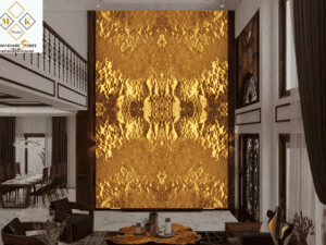 Tranh đá Onyx 21/HT-26/69-26