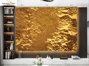 Tranh đá Onyx 21/HT-26/69-26