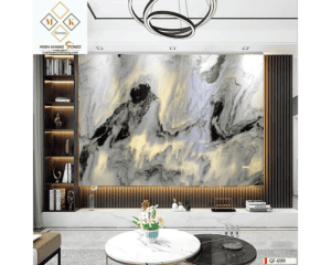 Tranh đá sơn thuỷ TST26/VT54/298x201