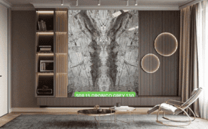 Tranh đá nhân tạo TNT01/B85-01/260x320