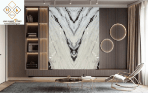 Tranh đá nhân tạo TNT03/B85-02/260x320