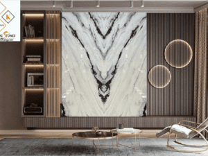 Tranh đá nhân tạo TNT03/B85-02/260x320