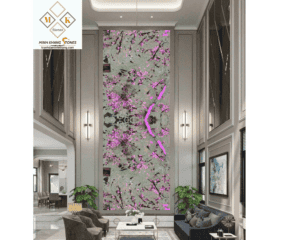 Tranh đá thông tầng TT21/A48-01