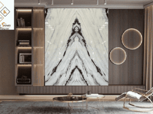 Tranh đá nhân tạo TNT03/B85-02/260x320