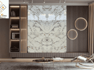 Tranh đá nhân tạo TNT05/B85-05/260x320