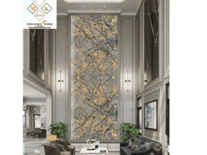 Tranh đá thông tầng TT15/A42-01