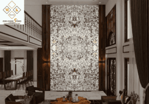 Tranh đá thông tầng TT16/A43-05