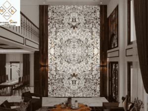 Tranh đá thông tầng TT16/A43-05