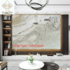 Tranh đá sơn thuỷ TST27/VT50/300x200