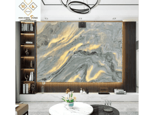 Tranh đá sơn thuỷ TST28/VT65/320x212