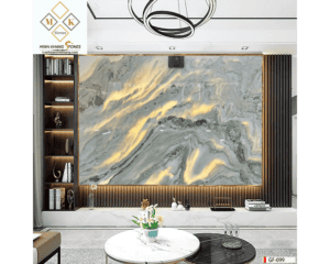 Tranh đá sơn thuỷ TST28/VT65/320x212