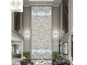 Tranh đá nhân tạo TNT05/B85-05/260x320