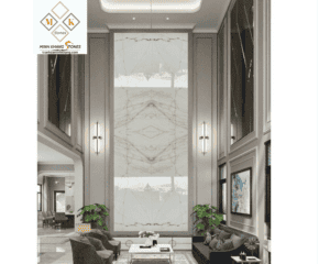 Tranh đá nhân tạo TNT10/B75-10/260x320