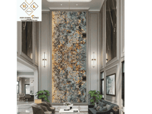 Tranh đá thông tầng TT20/A36-06