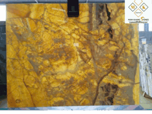 Tranh đá Onyx 12/36-01