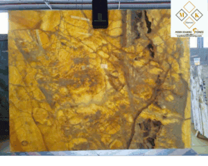 Tranh đá Onyx 12/36-01