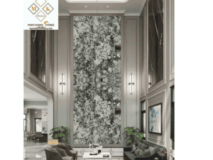 Tranh đá thông tầng TT20/A36-06