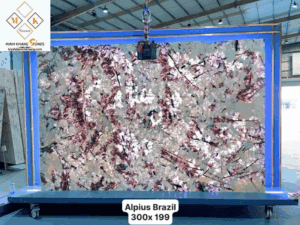 Tranh đá thạch anh TA30/99-01/300x199