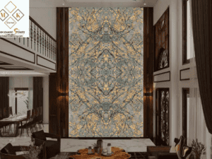 Tranh đá thông tầng TT15/A42-01