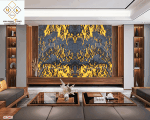 Tranh đá Onyx 13/HT-02/68-01