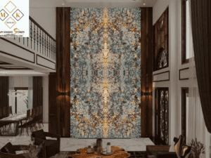 Tranh đá thông tầng TT20/A36-06