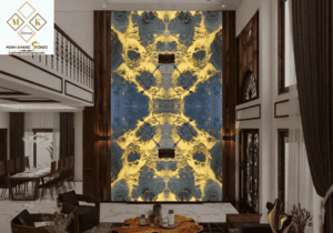 Tranh đá Onyx 10/G27-01/275x318