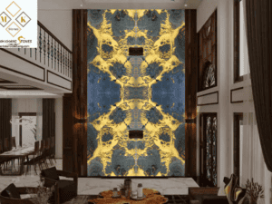 Tranh đá Onyx 10/G27-01/275x318